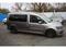 Prodm Volkswagen Caddy 2.OTDi,R,7mst,1.Maj.S.kn.DSG