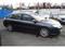 Prodm Renault Laguna 2.0T AUT,R,Servin historie