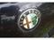 Alfa Romeo 147 1.6 i T-Spark, Dovoz Rakousko