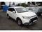 Prodm Mitsubishi Outlander 2.0 i+LPG,R.Serv.Kn.2.Majitel