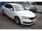 Prodm koda Octavia 1.6 TDi, R, 1.Maj,Serv.Kniha