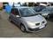 Prodm Renault Megane Scenic 1.6i,16VServisn kniha