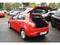 Fiat Bravo 1.4i 16V,R,S. kn.Nov rozvody