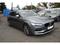 Volvo V90 D4 AWD,2.Maj.Pravideln servis