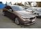 Prodm BMW 6 GT 640i xDrive,R,1.Maj.S.kn.