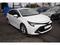 Toyota Corolla 1.8i Hybrid, R,1, Maj.Serv.kn