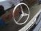 Mercedes-Benz E 250 CDi,AUT,R, 1.Maj.Servis.kn
