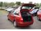 Prodm koda Fabia 1.4 i,63 kW,R,2.Maj.Serv.kn.