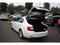 Prodm koda Octavia 1.6 TDi, R, 1.Maj,Serv.Kniha