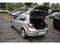 Opel Astra 1.4i 16V, R,2.Maj.Serv.kniha