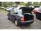 koda Fabia 1.9 TDi, R,Pravideln servis