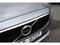 Prodm Volvo V90 D4 AWD,2.Maj.Pravideln servis