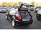 Dodge Caliber SXT 2.0L, AUT.Serv.historie