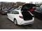 Toyota Corolla 1.8i Hybrid, R,1, Maj.Serv.kn