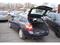 Prodm Renault Laguna 2.0T AUT,R,Servin historie