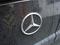 Prodm Mercedes-Benz Citan 110CDi, R, 1.Majitel, 11/2021