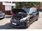 Mercedes-Benz V 250CDi,4-MATIC,8-Mst,AUT