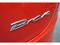 Fiat Bravo 1.4i 16V,R,S. kn.Nov rozvody