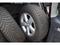 Prodm Toyota RAV4 2.2 D-4D, R,2.Maj.Prav.servis