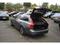 Volvo V90 D4 AWD,2.Maj.Pravideln servis