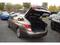 Prodm BMW 6 GT 640i xDrive,R,1.Maj.S.kn.