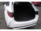 Toyota Corolla 1.8i Hybrid, R,1, Maj.Serv.kn