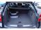 Prodm Renault Laguna 2.0T AUT,R,Servin historie