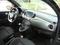 Prodm Fiat 500 1.4 ABARTH, R,1.Maj, 2tis.km!