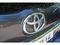 Prodm Toyota Corolla Verso 2.2 D-4D,R,2.Maj.Servis.kn.