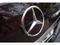 Mercedes-Benz E 250 CDi,Avantgarde,R,1.Maj.