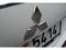 Prodm Mitsubishi Outlander 2.0 i+LPG,R.Serv.Kn.2.Majitel