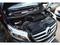 Mercedes-Benz V 250CDi,4-MATIC,8-Mst,AUT