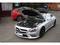 Prodm Mercedes-Benz SL 400, AMG Paket