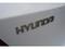 Prodm Hyundai i30 Sport 1.6 CRDI 16V