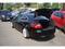 Jaguar XF 2.0D,AUT,1.Maj.74 tis.km !S.kn