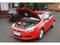 Prodm Fiat Bravo 1.4i 16V,R,S. kn.Nov rozvody