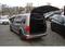 Prodm Volkswagen Caddy 2.OTDi,R,7mst,1.Maj.S.kn.DSG