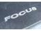 Prodm Ford Focus 1.6 TDCi,kombi