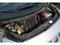 Prodm Renault Megane Scenic 1.6i,16VServisn kniha