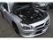 Prodm Mercedes-Benz SL 400, AMG Paket