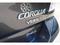 Toyota Corolla Verso 2.2 D-4D,R,2.Maj.Servis.kn.