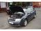 koda Fabia 1.9 TDi, R,Pravideln servis