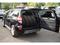 Prodm Toyota RAV4 2.2 D-4D, R,2.Maj.Prav.servis