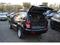 Prodm Jeep Grand Cherokee 3.0 CRD, AUT.4X4,Pravid.servis