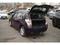 Toyota Corolla Verso 2.0 D-4D, 1.Maj.R,Sevisn kn.