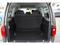 Prodm Volkswagen Caddy 2.OTDi,R,7mst,1.Maj.S.kn.DSG