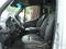 Mercedes-Benz Sprinter Tourer.116CDi.2.2,R,1.Maj,S.k