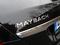 Prodm Mercedes-Benz S Maybach 500,R,1.Maj.S.kn.