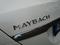 Mercedes-Benz S Maybach 560 4-Matic,R,1.Maj