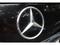 Prodm Mercedes-Benz GL 320 CDi,4-Matic,R,2.Maj.S.Kn.